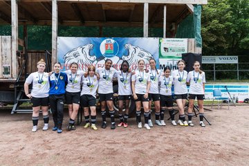 Bild 124 - Loewinnen Cup